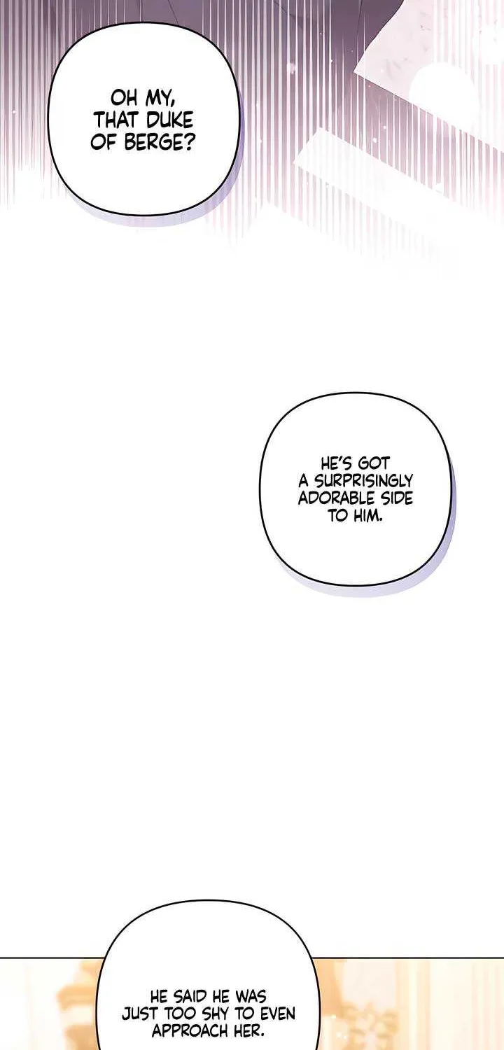 Read The Cup Of Vengeance Is In Your Hands EN Manga Online