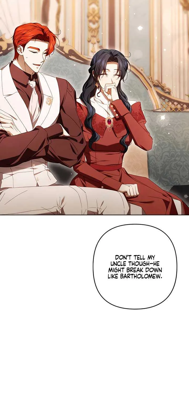 Read The Cup Of Vengeance Is In Your Hands EN Manga Online