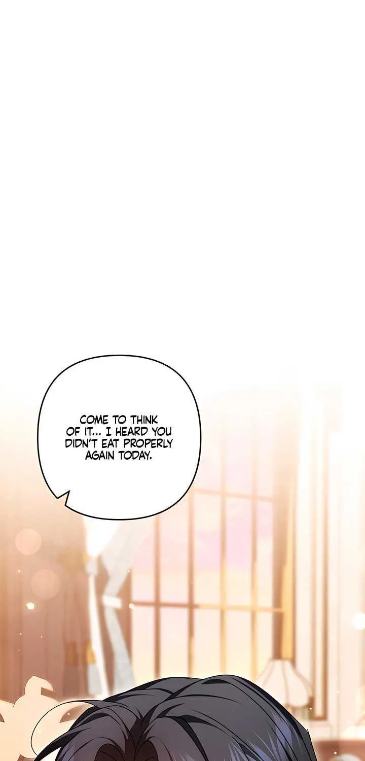Read The Cup Of Vengeance Is In Your Hands EN Manga Online