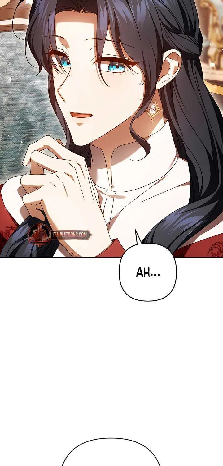 Read The Cup Of Vengeance Is In Your Hands EN Manga Online