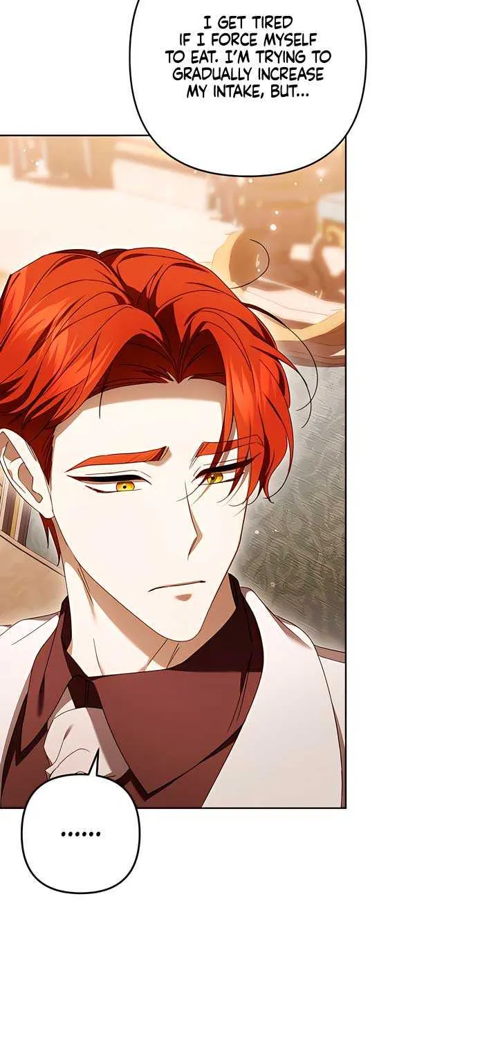 Read The Cup Of Vengeance Is In Your Hands EN Manga Online