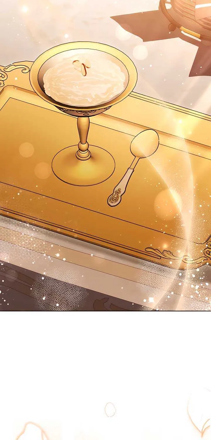 Read The Cup Of Vengeance Is In Your Hands EN Manga Online
