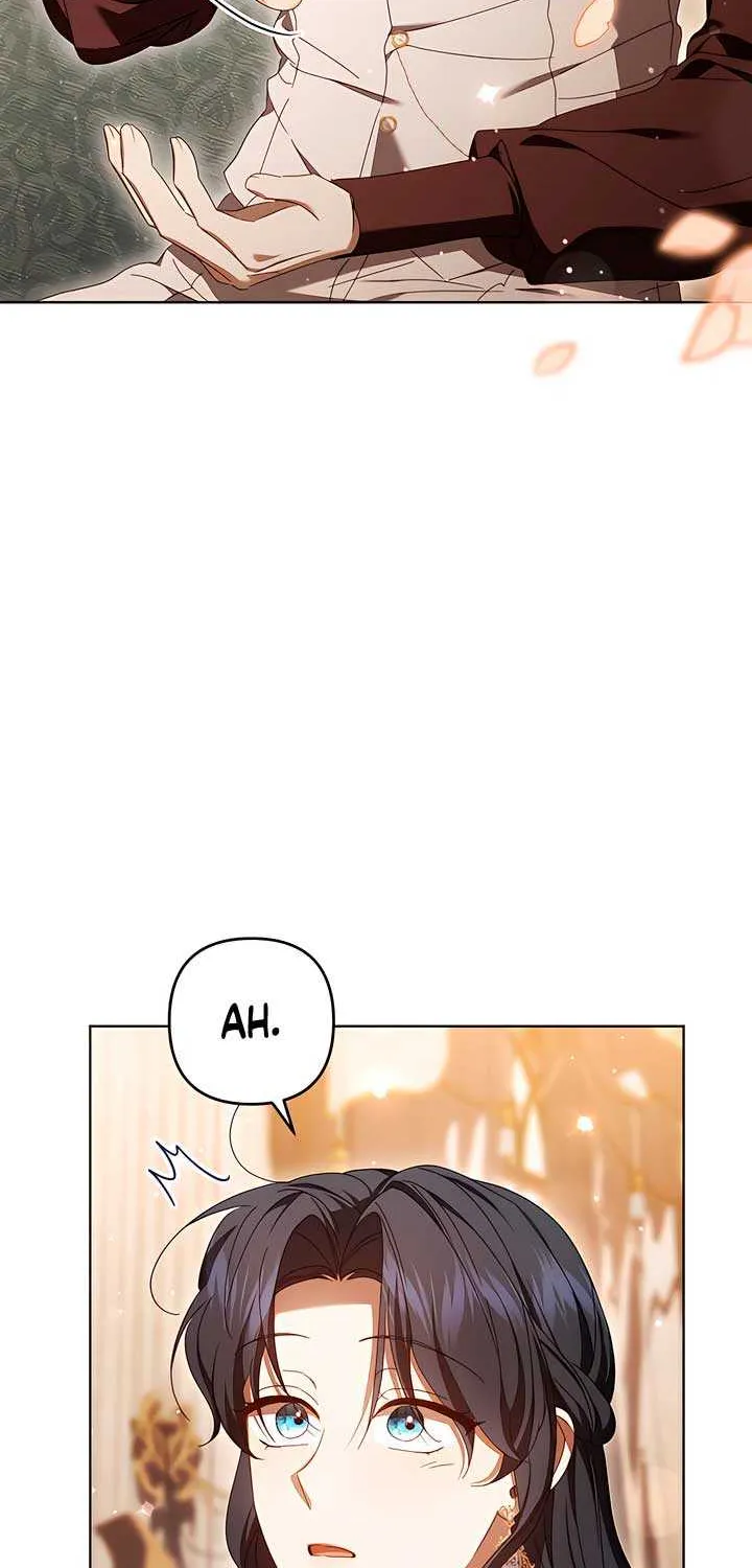 Read The Cup Of Vengeance Is In Your Hands EN Manga Online