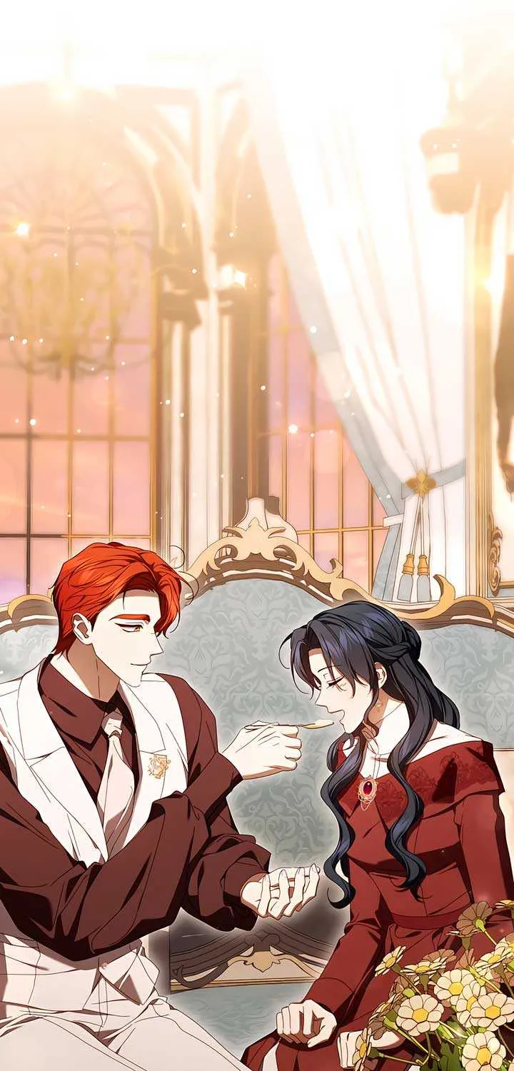 Read The Cup Of Vengeance Is In Your Hands EN Manga Online