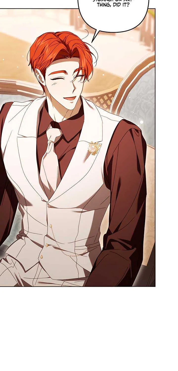 Read The Cup Of Vengeance Is In Your Hands EN Manga Online