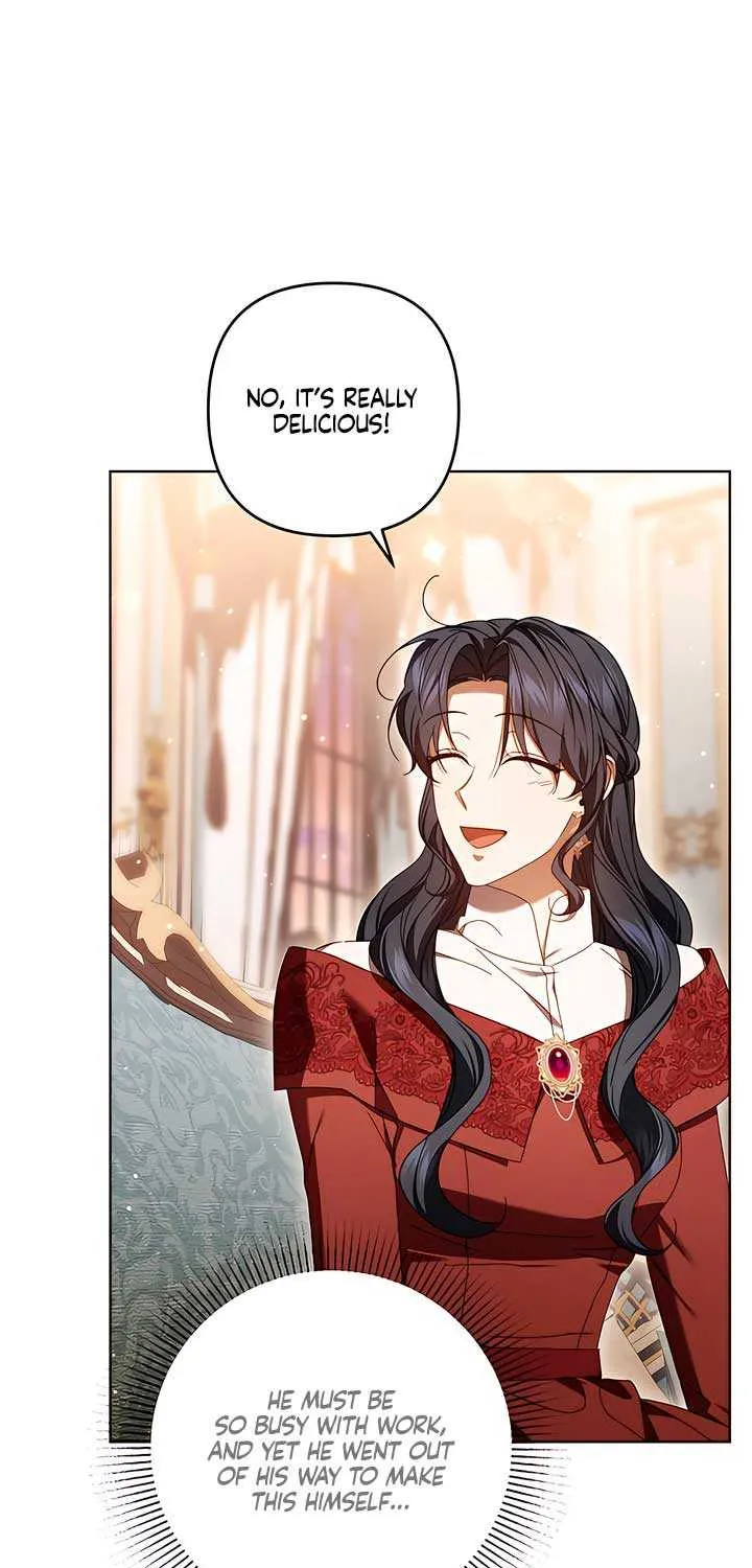 Read The Cup Of Vengeance Is In Your Hands EN Manga Online