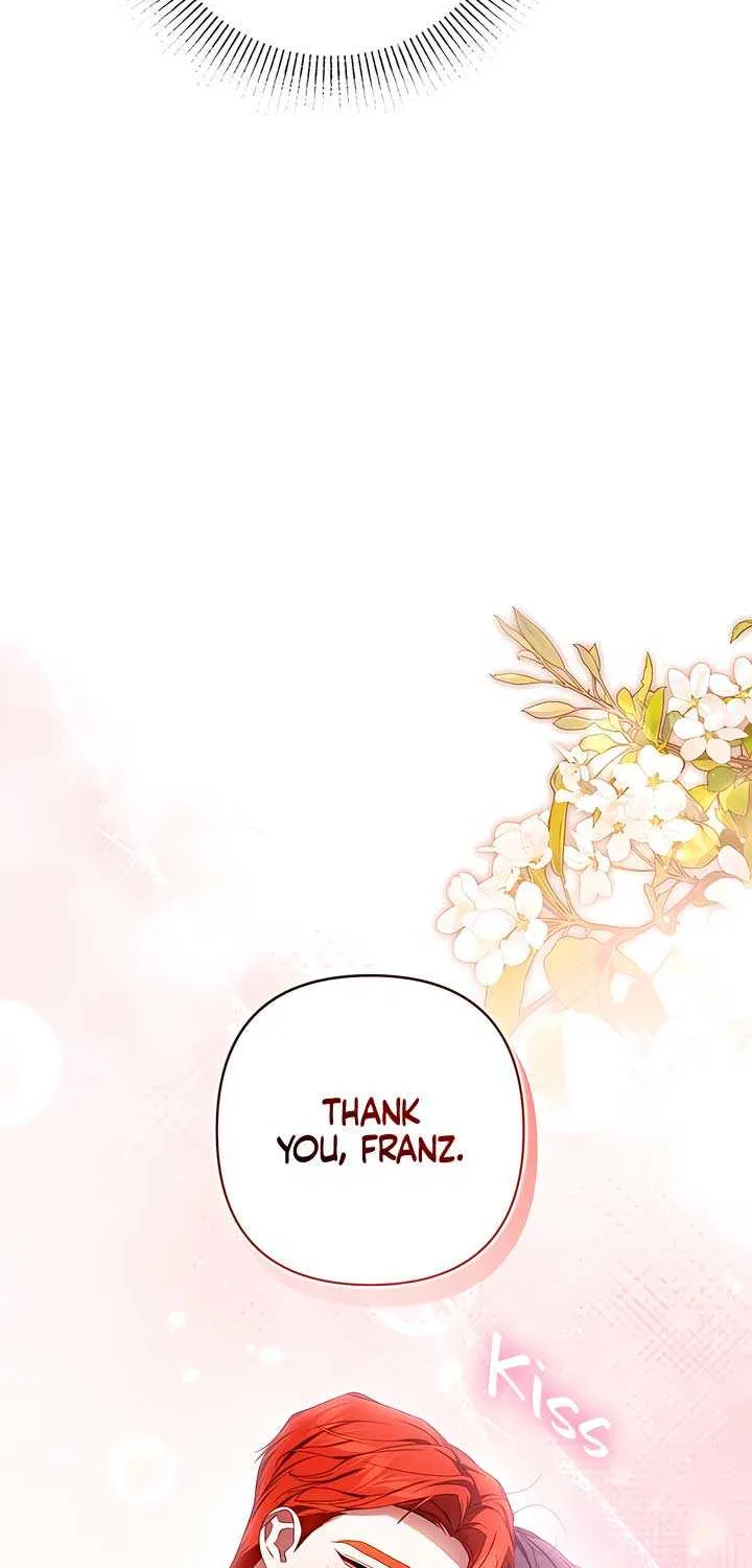 Read The Cup Of Vengeance Is In Your Hands EN Manga Online