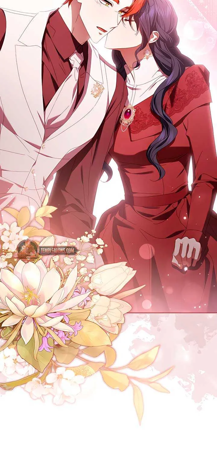 Read The Cup Of Vengeance Is In Your Hands EN Manga Online