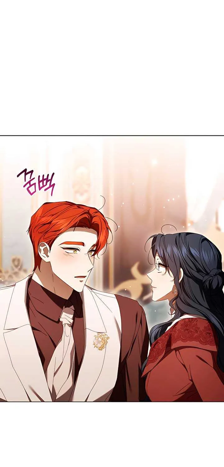 Read The Cup Of Vengeance Is In Your Hands EN Manga Online