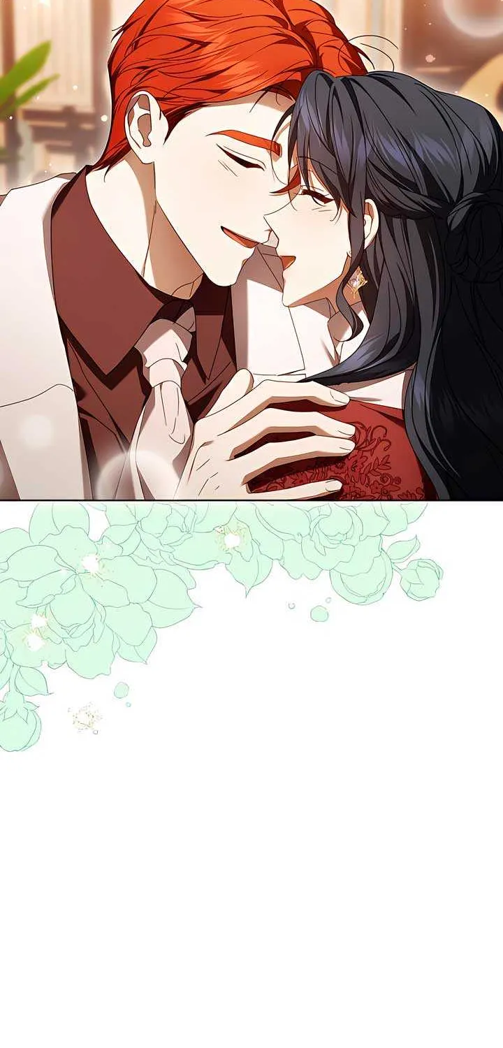 Read The Cup Of Vengeance Is In Your Hands EN Manga Online