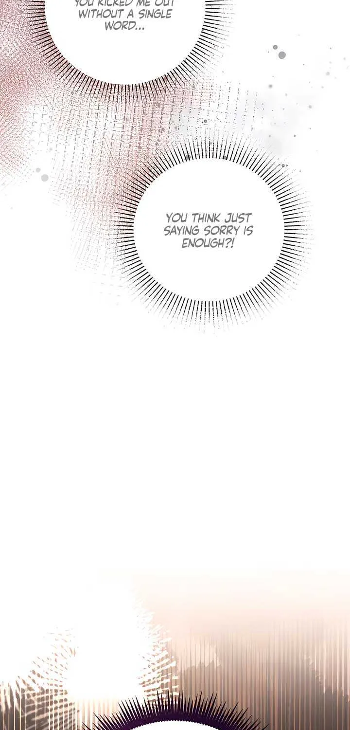 Read The Cup Of Vengeance Is In Your Hands EN Manga Online
