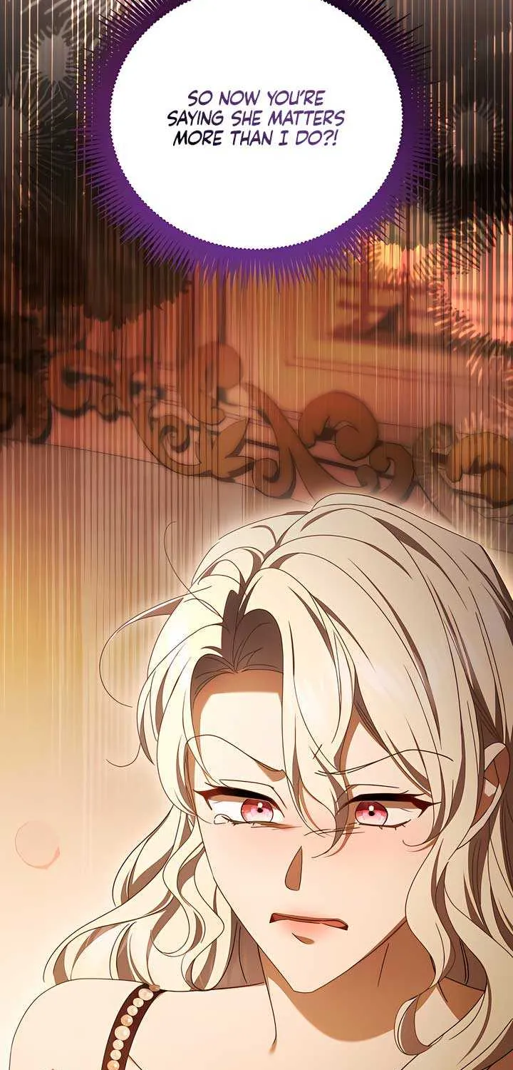 Read The Cup Of Vengeance Is In Your Hands EN Manga Online
