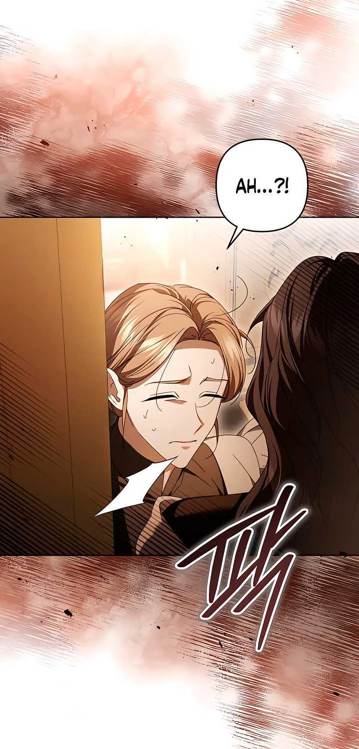 Read The Cup Of Vengeance Is In Your Hands EN Manga Online