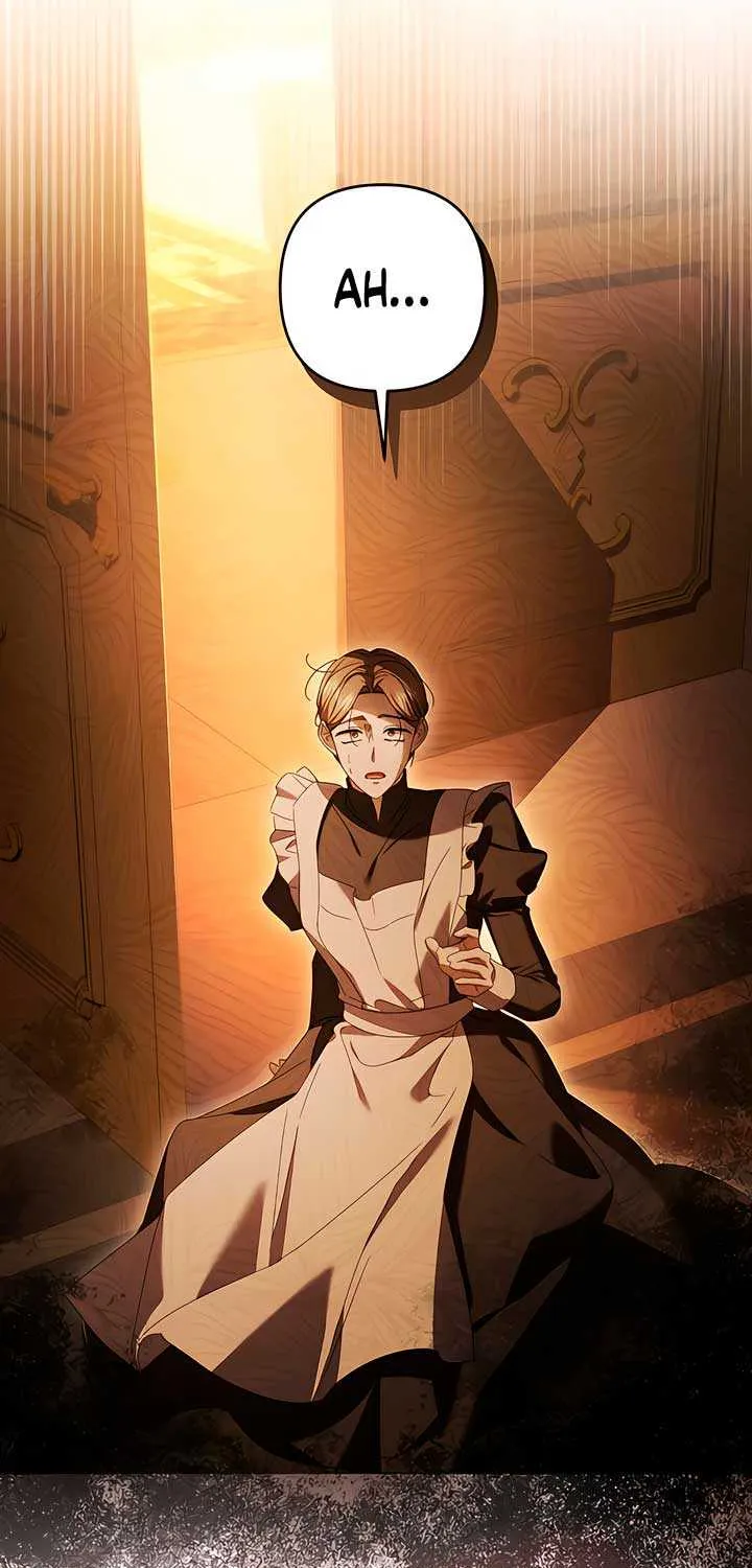 Read The Cup Of Vengeance Is In Your Hands EN Manga Online