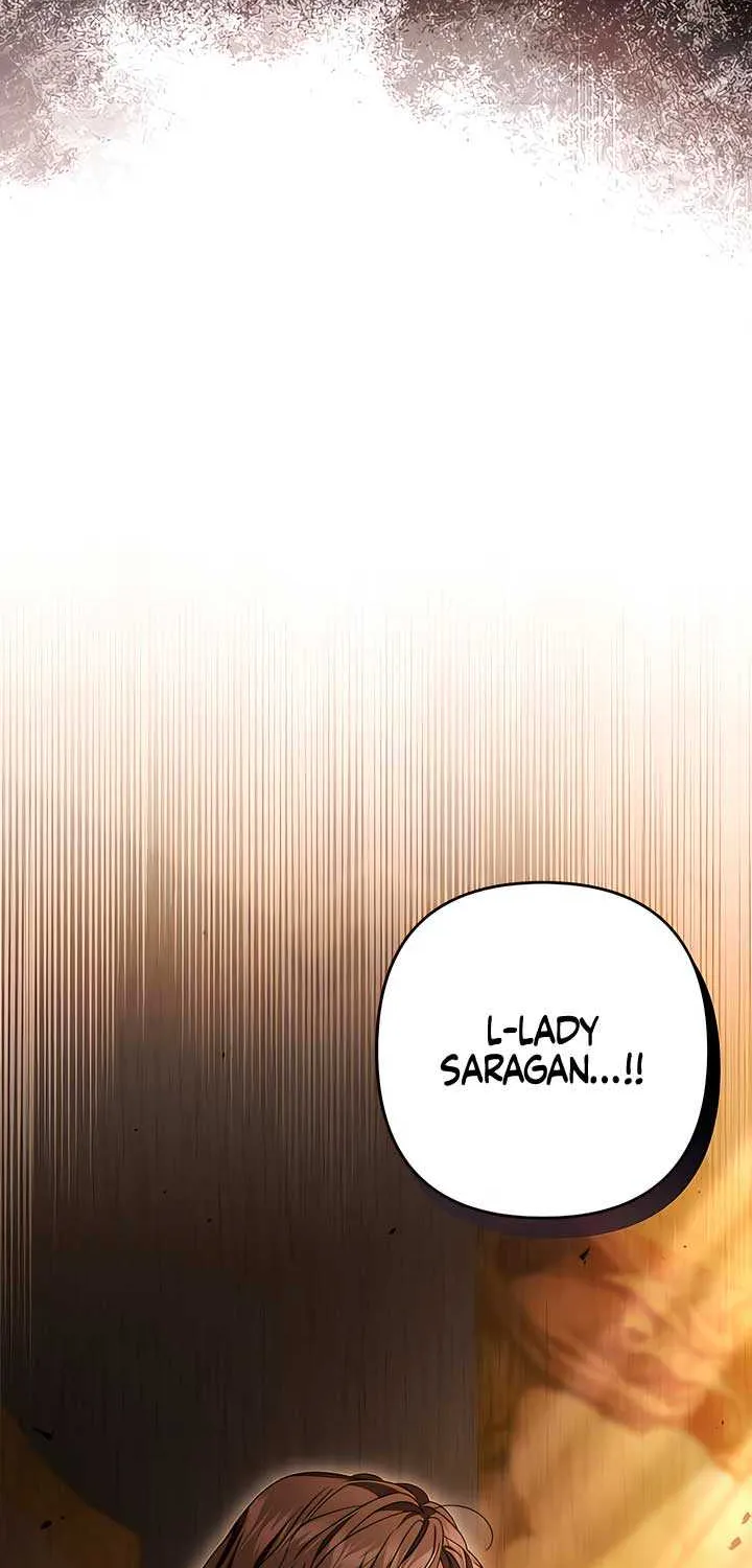Read The Cup Of Vengeance Is In Your Hands EN Manga Online
