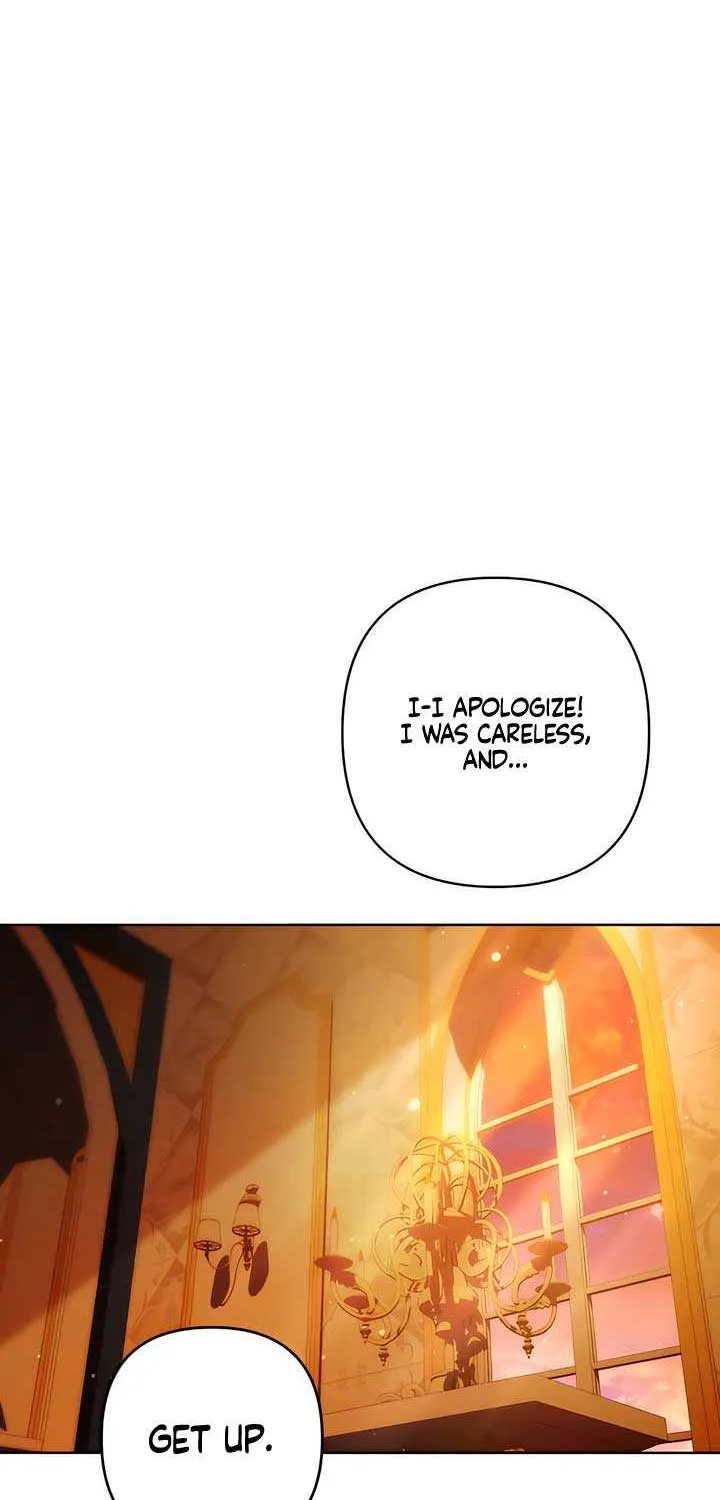 Read The Cup Of Vengeance Is In Your Hands EN Manga Online