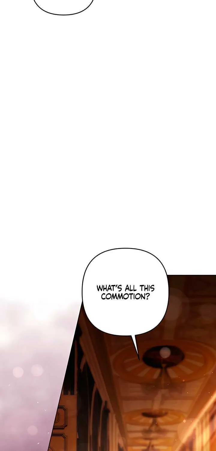 Read The Cup Of Vengeance Is In Your Hands EN Manga Online