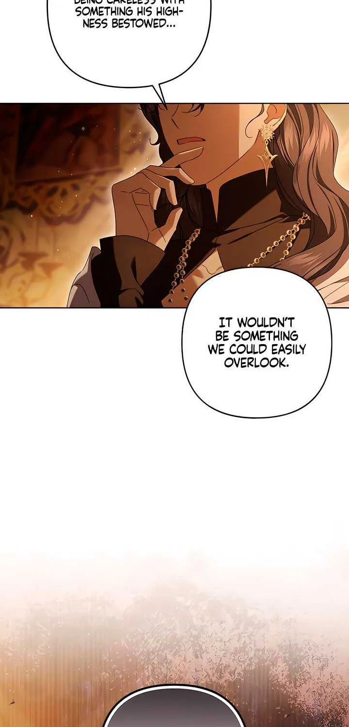 Read The Cup Of Vengeance Is In Your Hands EN Manga Online