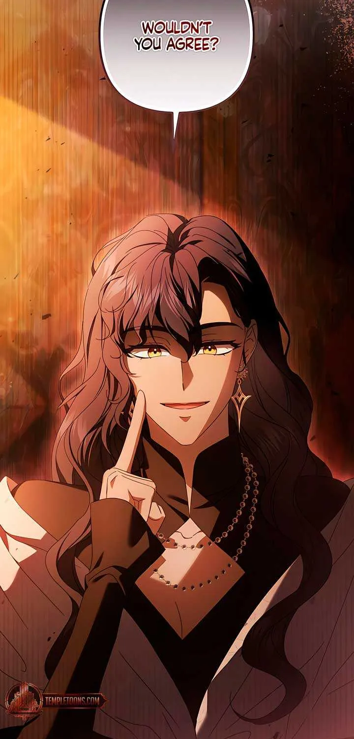 Read The Cup Of Vengeance Is In Your Hands EN Manga Online