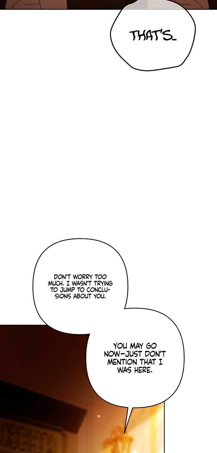 Read The Cup Of Vengeance Is In Your Hands EN Manga Online