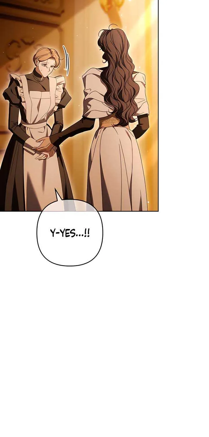 Read The Cup Of Vengeance Is In Your Hands EN Manga Online