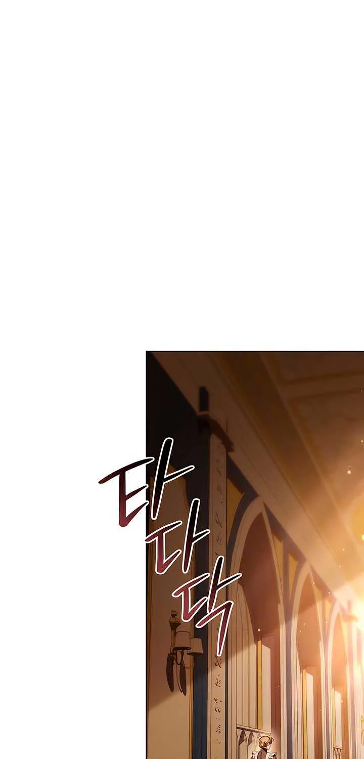Read The Cup Of Vengeance Is In Your Hands EN Manga Online