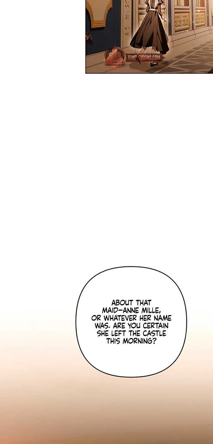 Read The Cup Of Vengeance Is In Your Hands EN Manga Online