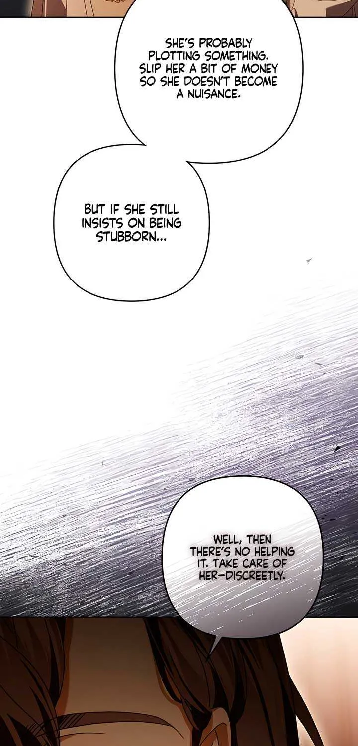 Read The Cup Of Vengeance Is In Your Hands EN Manga Online