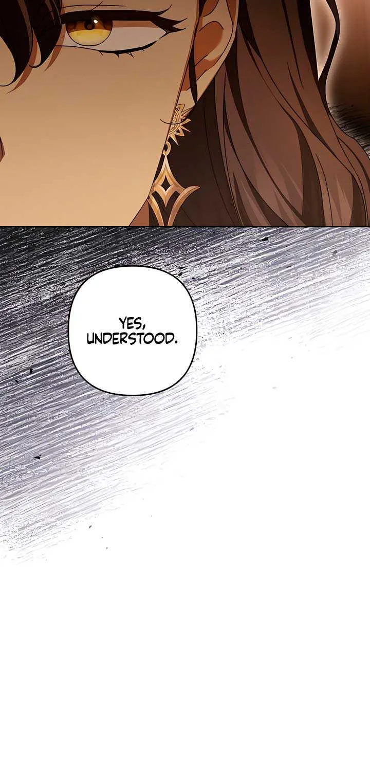 Read The Cup Of Vengeance Is In Your Hands EN Manga Online