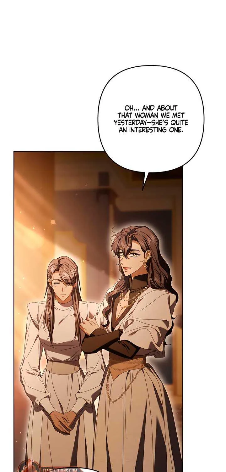 Read The Cup Of Vengeance Is In Your Hands EN Manga Online