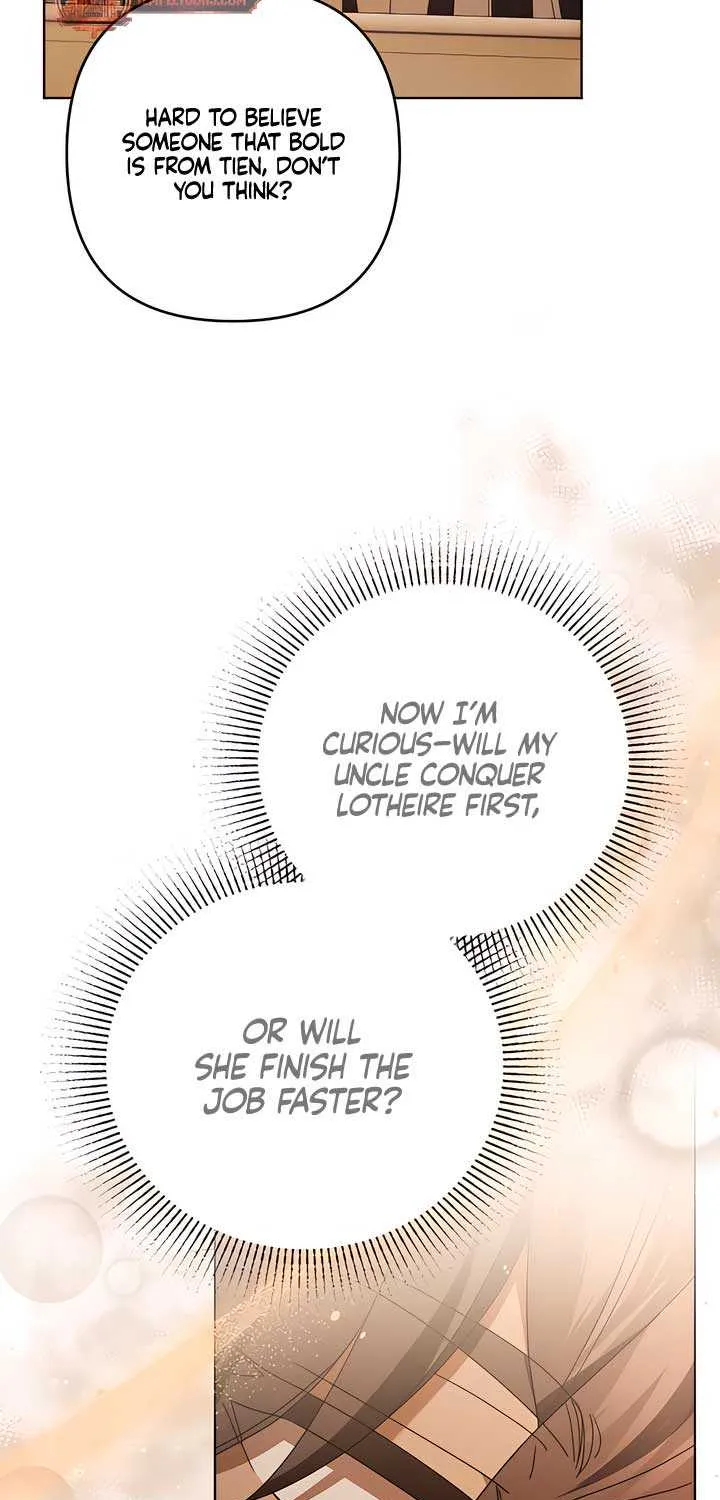 Read The Cup Of Vengeance Is In Your Hands EN Manga Online