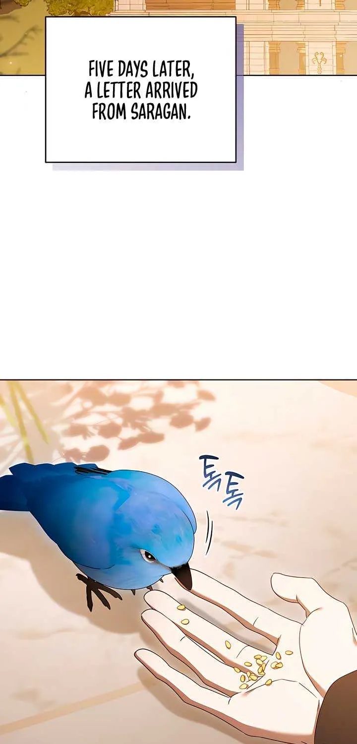 Read The Cup Of Vengeance Is In Your Hands EN Manga Online