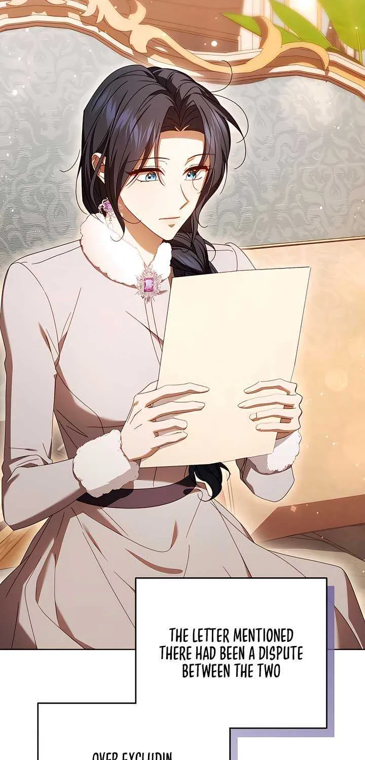 Read The Cup Of Vengeance Is In Your Hands EN Manga Online