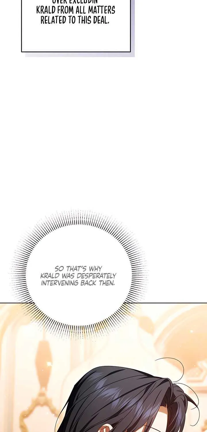 Read The Cup Of Vengeance Is In Your Hands EN Manga Online