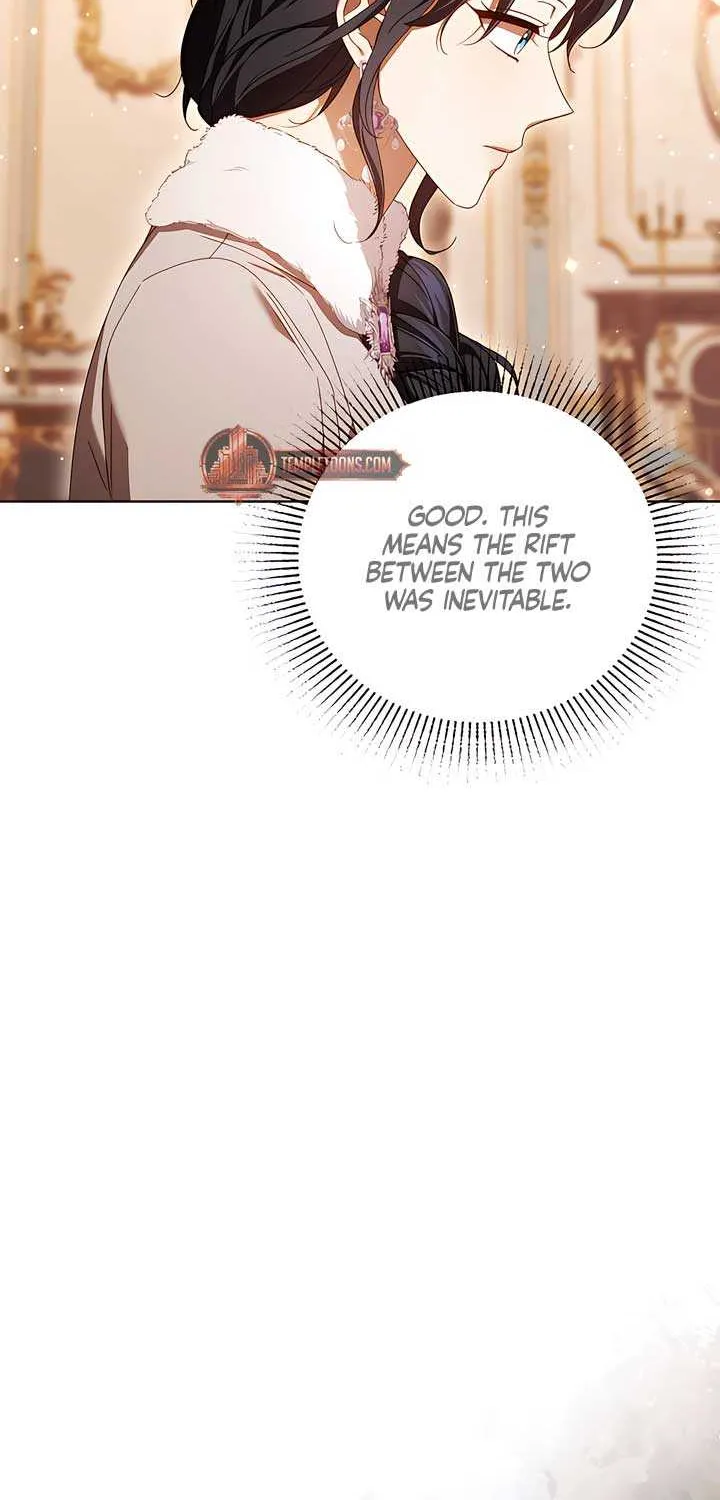 Read The Cup Of Vengeance Is In Your Hands EN Manga Online