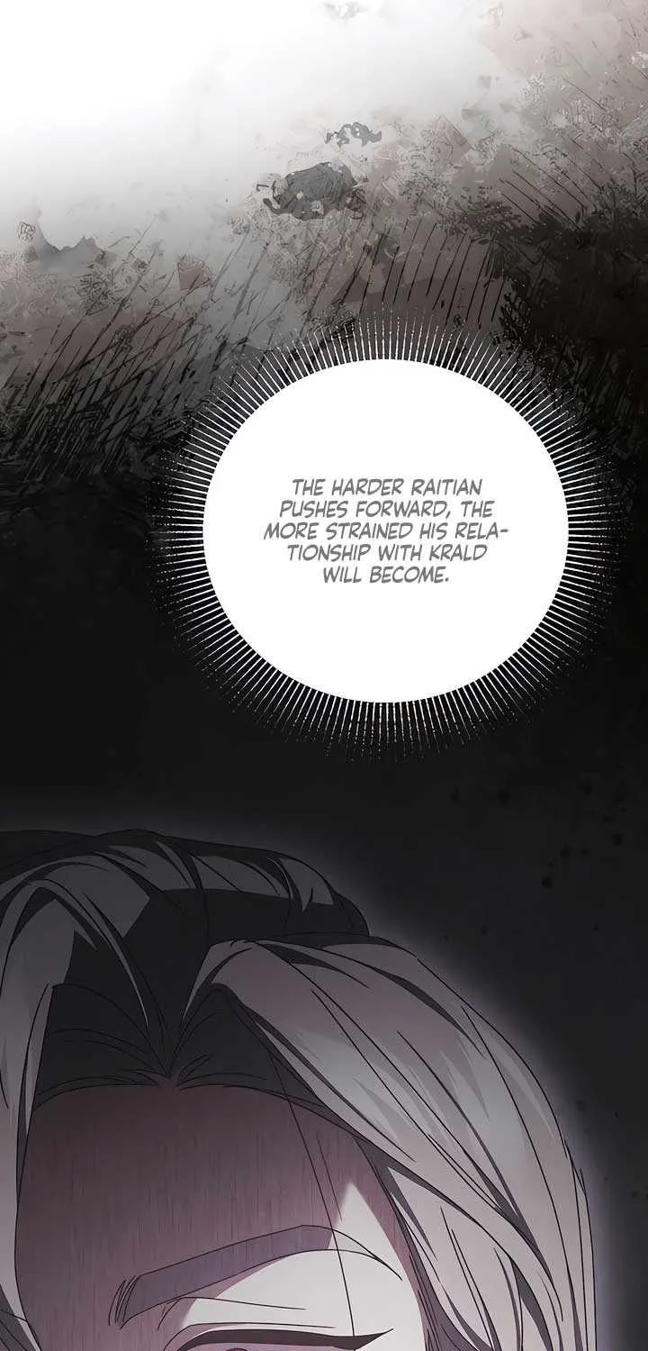 Read The Cup Of Vengeance Is In Your Hands EN Manga Online