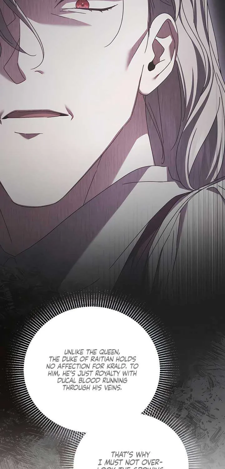 Read The Cup Of Vengeance Is In Your Hands EN Manga Online