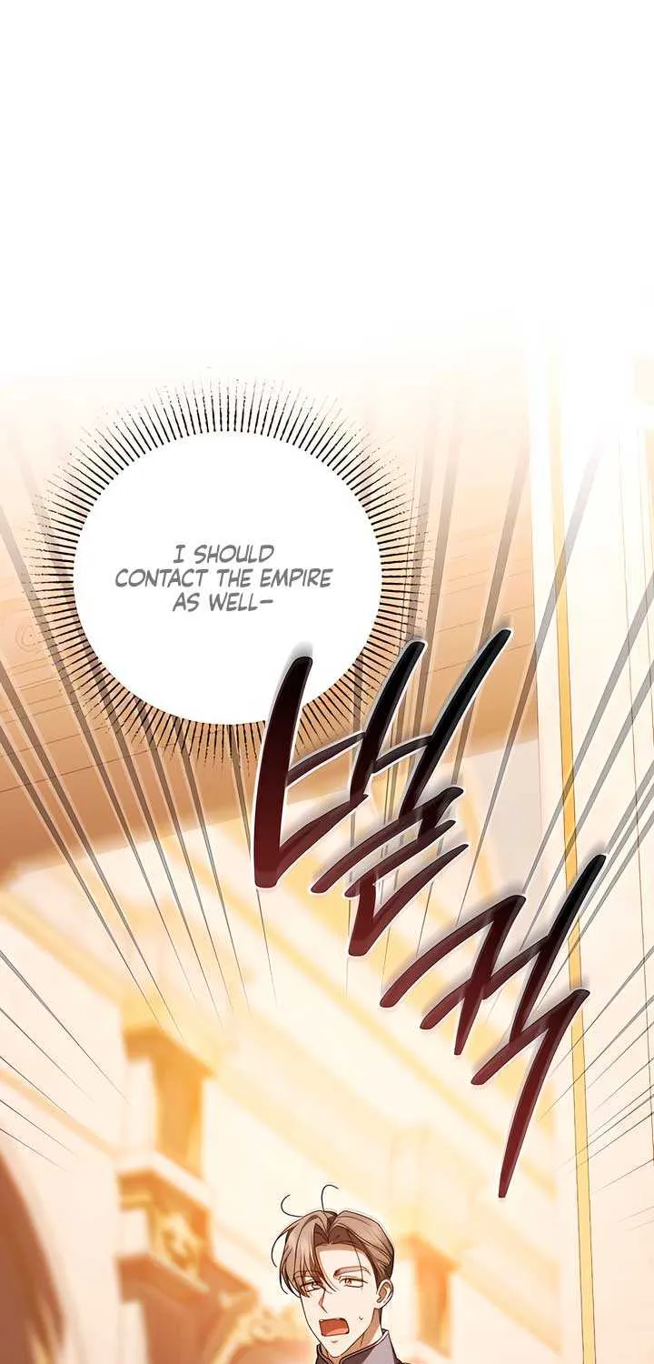 Read The Cup Of Vengeance Is In Your Hands EN Manga Online