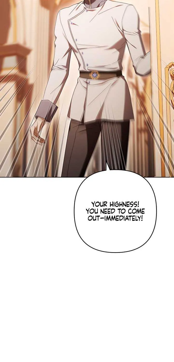 Read The Cup Of Vengeance Is In Your Hands EN Manga Online