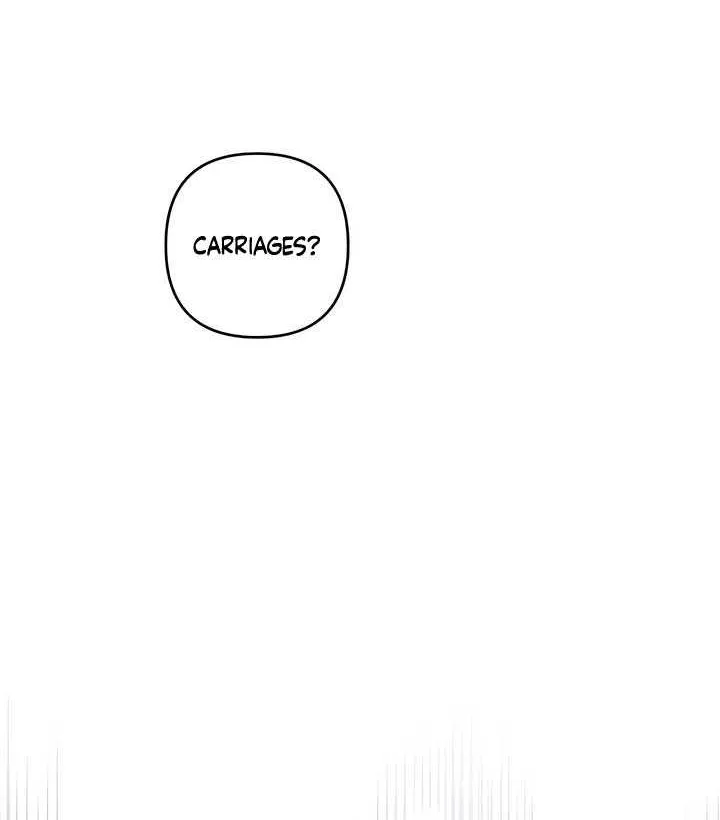 Read The Cup Of Vengeance Is In Your Hands EN Manga Online