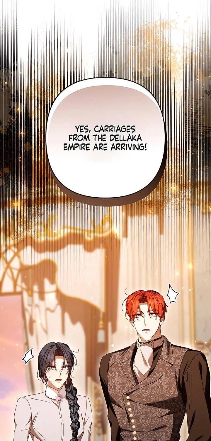 Read The Cup Of Vengeance Is In Your Hands EN Manga Online