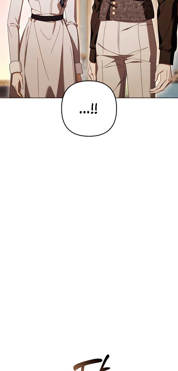 Read The Cup Of Vengeance Is In Your Hands EN Manga Online
