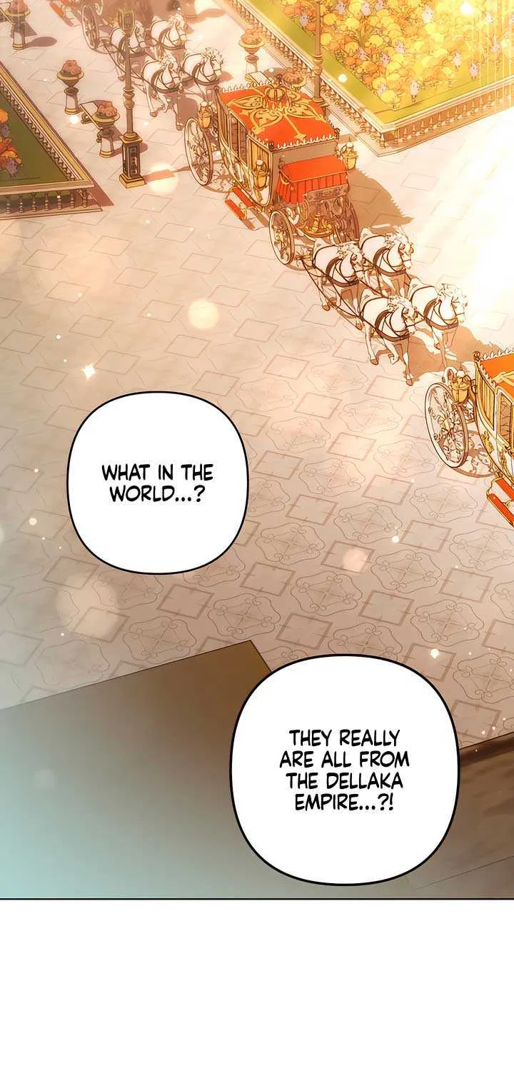 Read The Cup Of Vengeance Is In Your Hands EN Manga Online