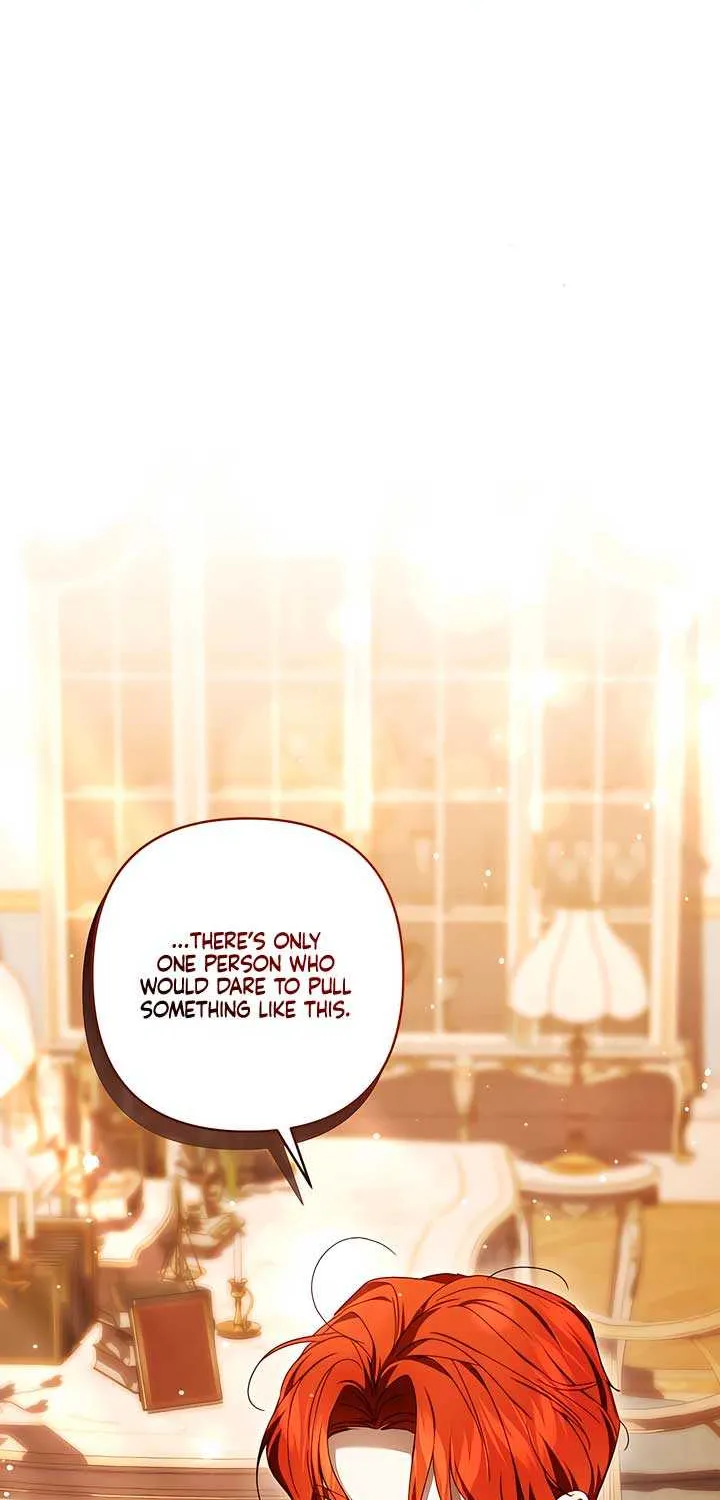 Read The Cup Of Vengeance Is In Your Hands EN Manga Online