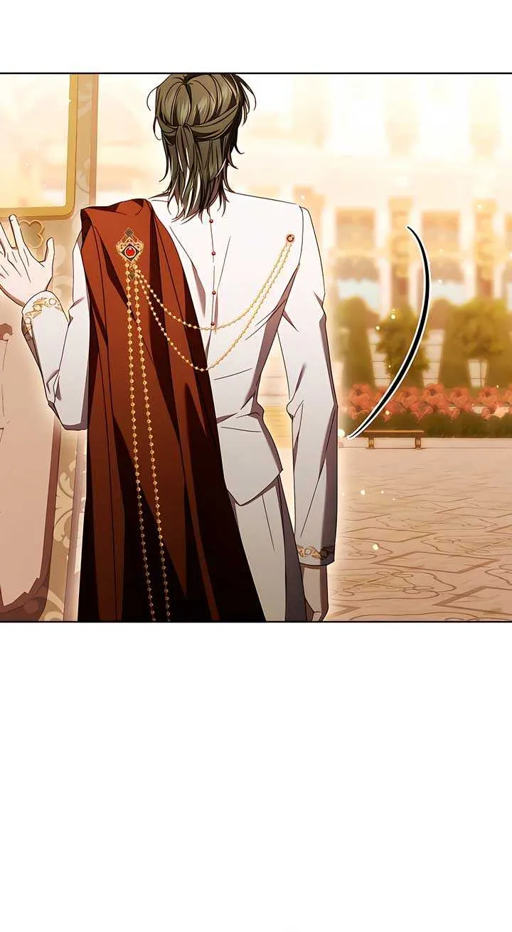 Read The Cup Of Vengeance Is In Your Hands EN Manga Online
