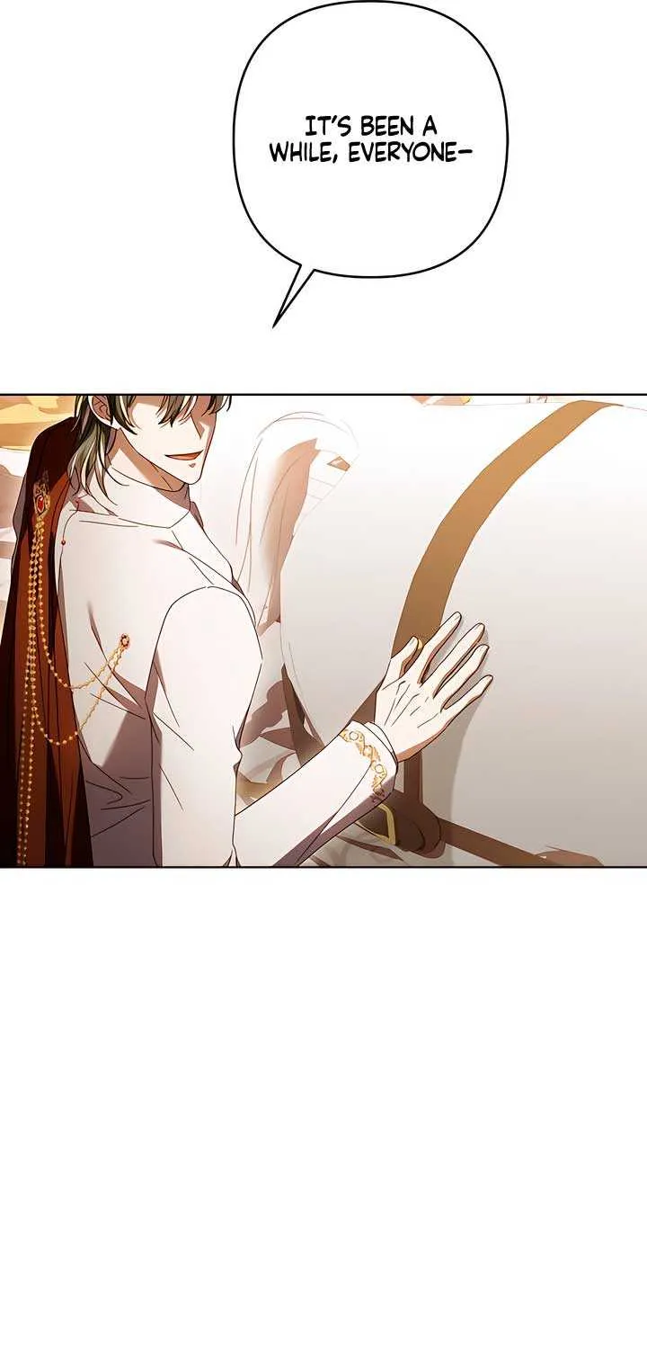 Read The Cup Of Vengeance Is In Your Hands EN Manga Online