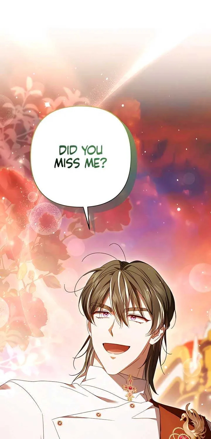 Read The Cup Of Vengeance Is In Your Hands EN Manga Online