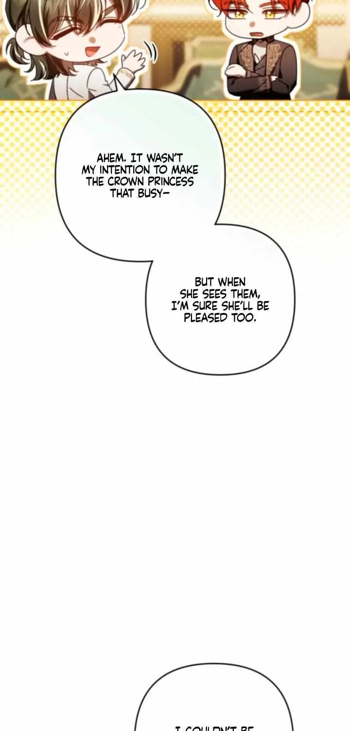 Read The Cup Of Vengeance Is In Your Hands EN Manga Online