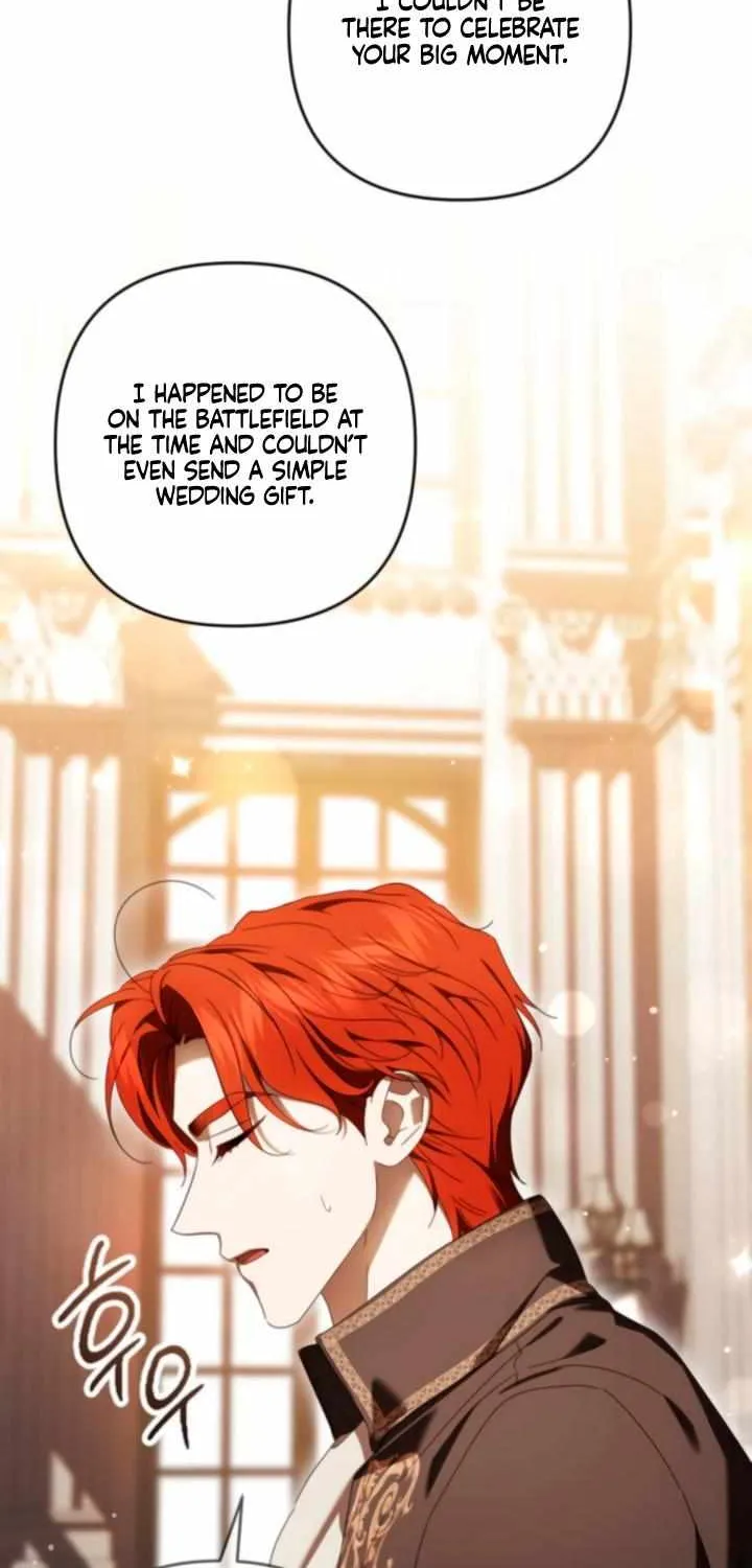 Read The Cup Of Vengeance Is In Your Hands EN Manga Online