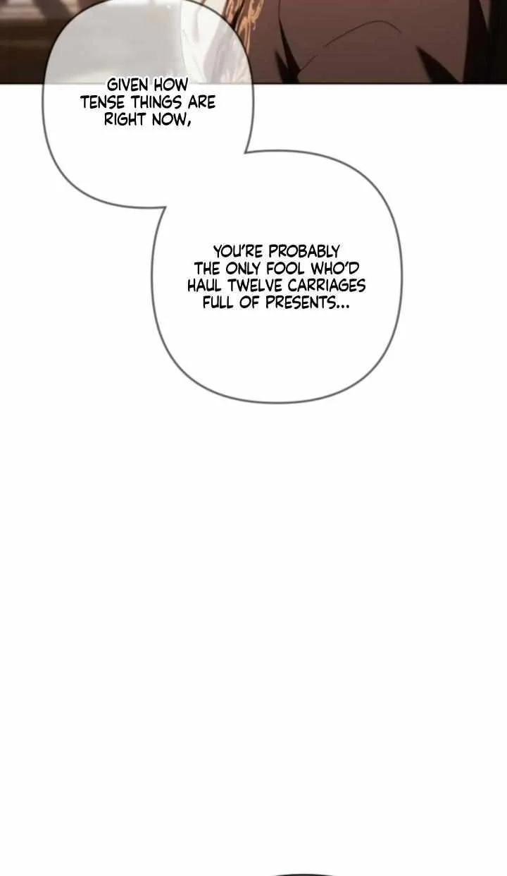 Read The Cup Of Vengeance Is In Your Hands EN Manga Online